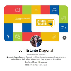 Estantediagonal.com.br